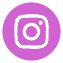 Visit us on Instagram